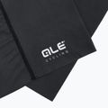 Снуд Alé Follow Me black 3