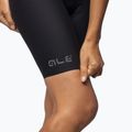 Шорти велосипедні жіночі Alé Speedfondo Light Bibshorts black 6