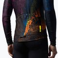 Кофта велосипедна чоловіча Alé Zanzibar Jersey multicolore/multicolor 6