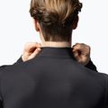 Кофта велосипедна чоловіча Alé Fondo 3.0 LS Jersey nero/black 5