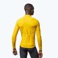 Кофта велосипедна чоловіча Alé Fondo 3.0 LS Jersey zenzero/ginger 2