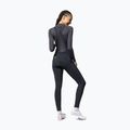 Шорти велосипедні жіночі Alé Winter Bibtights nero/black 2