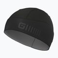 Шапка велосипедна Alé Klima 2.0 Underhelmet antracite/charcoal