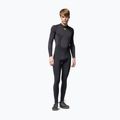 Штани велосипедні чоловічі Alé Stones Cargo 2.0 Bibtights nero/black