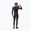 Штани велосипедні чоловічі Alé Stones Cargo 2.0 Bibtights nero/black 2