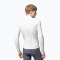 Кофта велосипедна чоловіча Alé Fondo 3.0 Jersey stucco 2