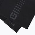 Снуд Alé Identity 2.0 charcoal 3