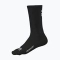 Шкарпетки Alé Thermo Primaloft 22 cm Socks nero/black