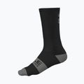 Шкарпетки Alé Strada 3.0 Merino 22 cm Socks nero/black