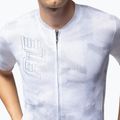 Футболка велосипедна чоловіча Alé Follow Me 2.0 white 4