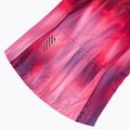 Футболка велосипедна жіноча Alé Crazy TT pink combo 9