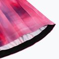 Футболка велосипедна жіноча Alé Crazy TT pink combo 10