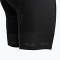 Шорти велосипедні жіночі Alé Strada 2.0 Bibshorts black 10