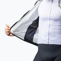 Куртка велосипедна чоловіча Alé Light Pack 2.0 white 6