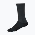 Шкарпетки Alé Strada 3.0 Wool 24 cm Socks titanio/titanium