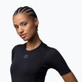 Майка велосипедна жіноча Alé Merino SS nero/black 3