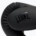 Рукавиці боксерські LEONE 1947 Tone X nero/black 7