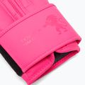 Рукавиці боксерські LEONE 1947 Tone-X pink 7