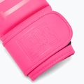 Рукавиці боксерські LEONE 1947 Tone-X pink 8