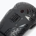 Рукавиці боксерські LEONE 1947 Haka nero/black 6