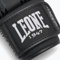Боксерські рукавиці LEONE 1947 Haka nero/black 8