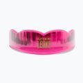 Захист щелепи LEONE 1947 Leone X pink 2