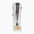Захист для гомілки та стоп LEONE 1947 Leone X luter white 4