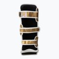 Захист для гомілки та стоп LEONE 1947 Leone X luter white 5