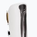 Захист для гомілки та стоп LEONE 1947 Leone X luter white 6