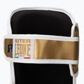 Захист для гомілки та стоп LEONE 1947 Leone X luter white 7