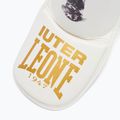 Захист для гомілки та стоп LEONE 1947 Leone X luter white 5