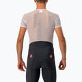 Футболка велосипедна чоловіча Castelli Core Mesh 3 white 2