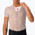 Футболка велосипедна чоловіча Castelli Core Mesh 3 white 3