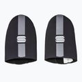Велобахіли Sportful Pro Race Toe Cover чорні 1101974.002