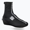 Велобахіли Sportful Ws Reflex 2 Bootie чорні  1101971.002