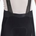Велошорти чоловічі Sportful Supergiara Bibshort чорні 1102001.002 3