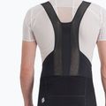 Велошорти чоловічі Sportful Supergiara Bibshort чорні 1102001.002 4