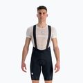 Велошорти чоловічі Sportful GTS Bibshort чорні 1102009.002 3