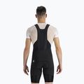 Велошорти чоловічі Sportful GTS Bibshort чорні 1102009.002 4
