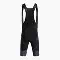 Велошорти чоловічі Sportful GTS Bibshort чорні 1102009.002 2
