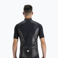 Жилет велосипедний чоловічий Sportful Hot Pack Easylight чорний 1102027.002 2
