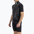 Жилет велосипедний чоловічий Sportful Hot Pack Easylight чорний 1102027.002 3