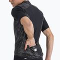 Жилет велосипедний чоловічий Sportful Hot Pack Easylight чорний 1102027.002 4