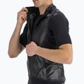 Жилет велосипедний чоловічий Sportful Hot Pack Easylight чорний 1102027.002 5