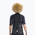 Жилет велосипедний жіночий Sportful Hot Pack Easylight чорний 1102029.002 2