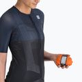 Жилет велосипедний жіночий Sportful Hot Pack Easylight помаранчевий 1102029.850 5
