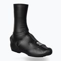Велобахіли Sportful Speed Skin Silicone Bootie чорні 1102060.002