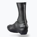 Велобахіли Sportful Speed Skin Silicone Bootie чорні 1102060.002 2