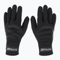 Рукавички велосипедні жіночі Castelli Perfetto RoS W black 2