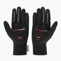 Рукавички велосипедні жіночі Castelli Perfetto RoS W black 3